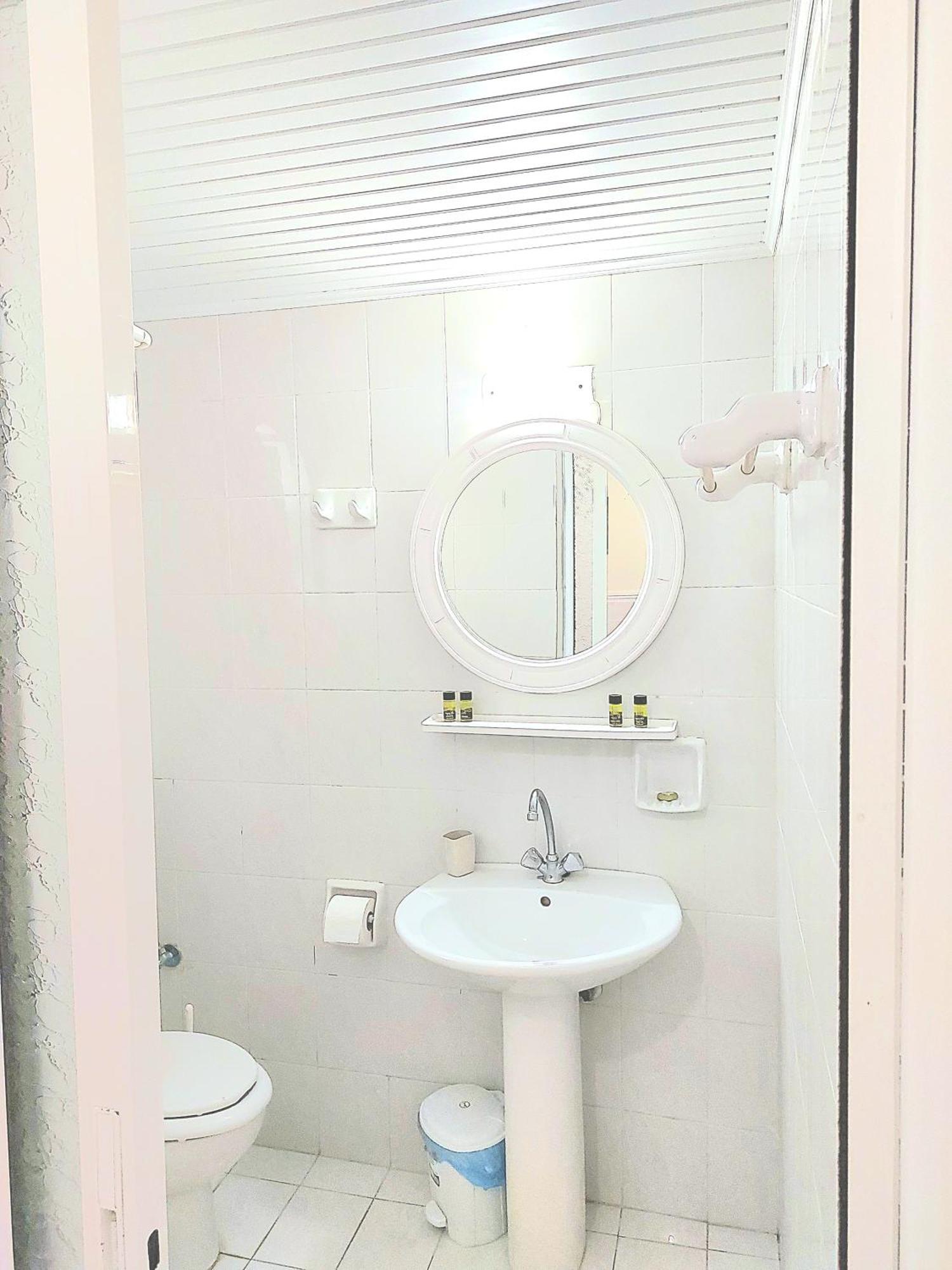 Athina Apartments Argassi Extérieur photo